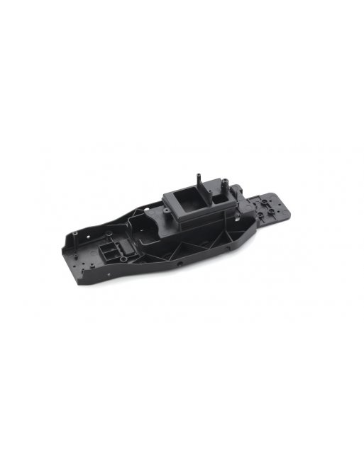 EZ001 Main Chassis Set (SAND MASTER) EZ001  - KYOSHO RC